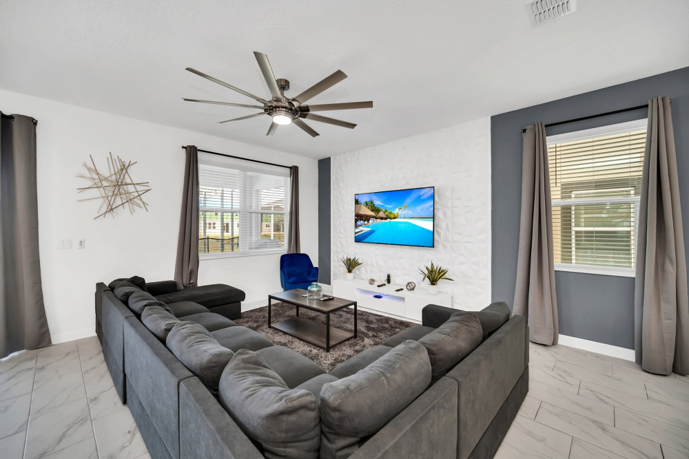 Championsgate 2044
