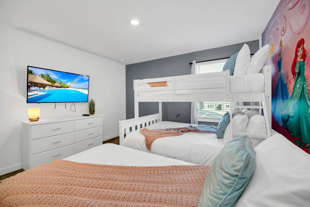 Championsgate 2044