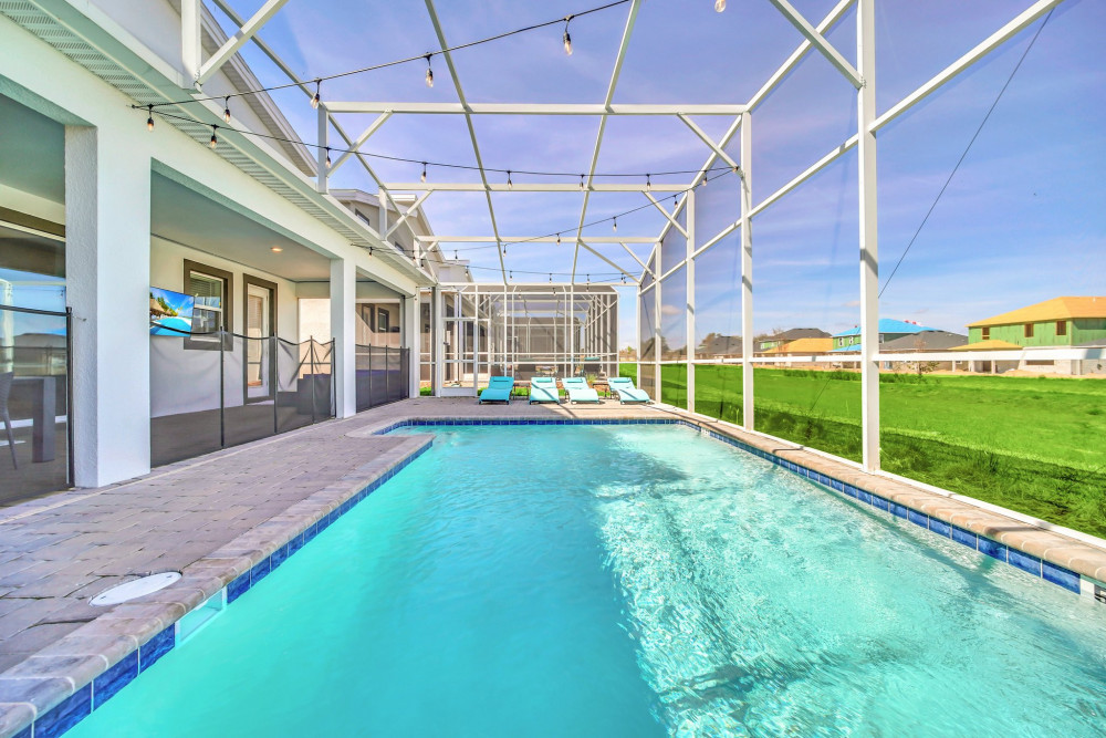 Championsgate 2044