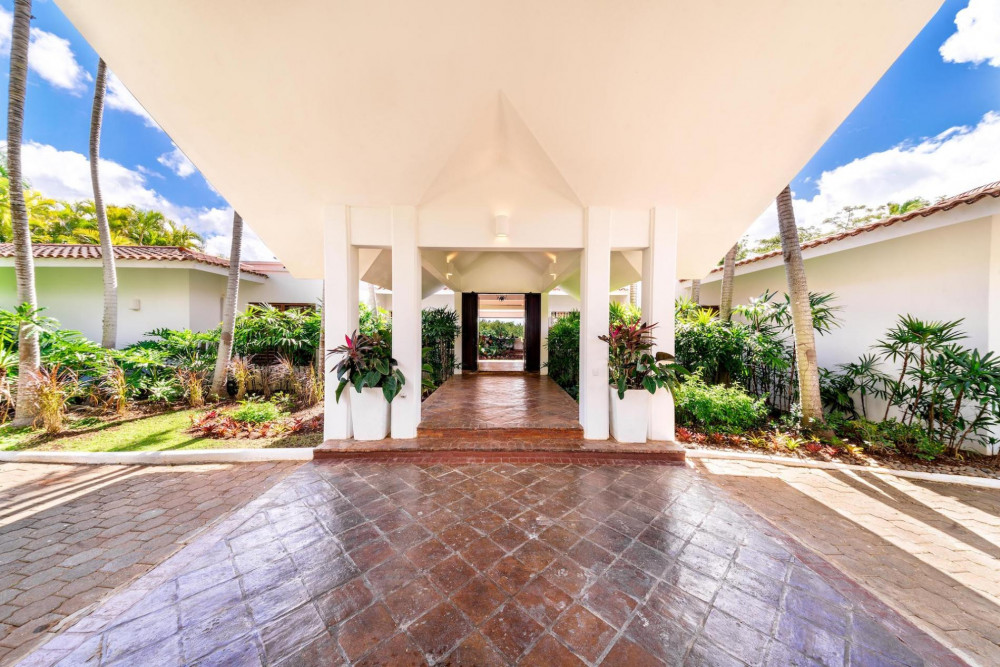 Casa de Campo 237