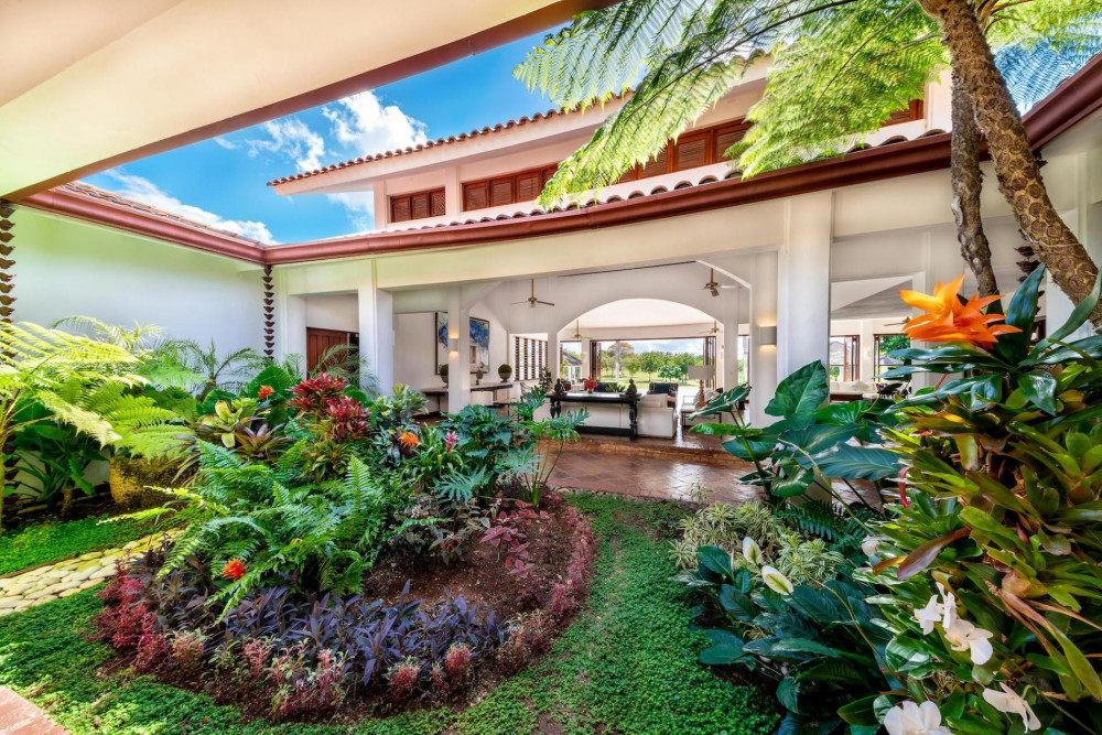 Casa de Campo 237