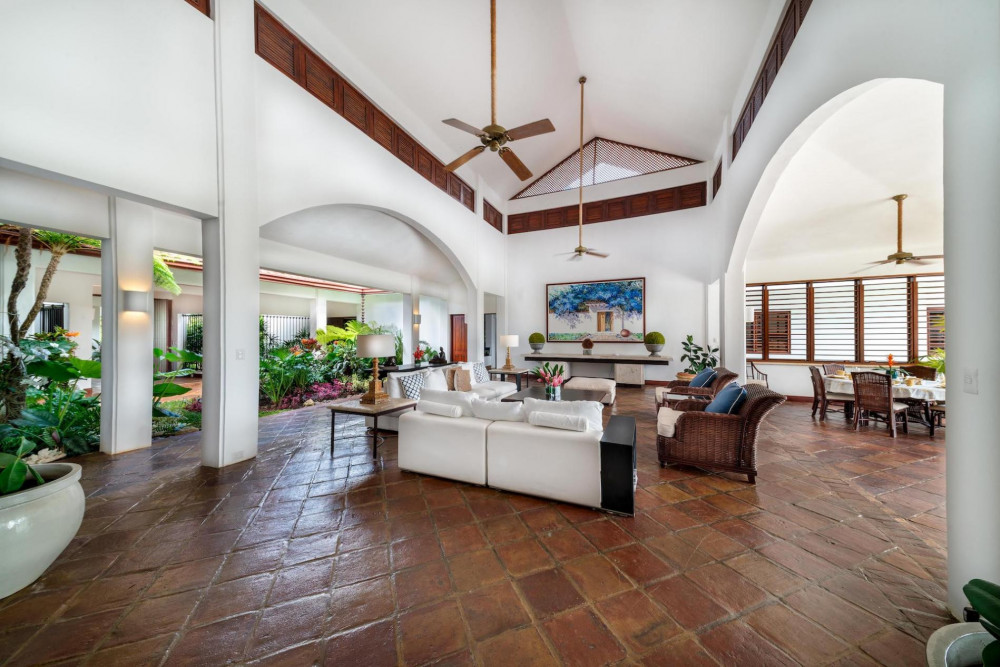 Casa de Campo 237