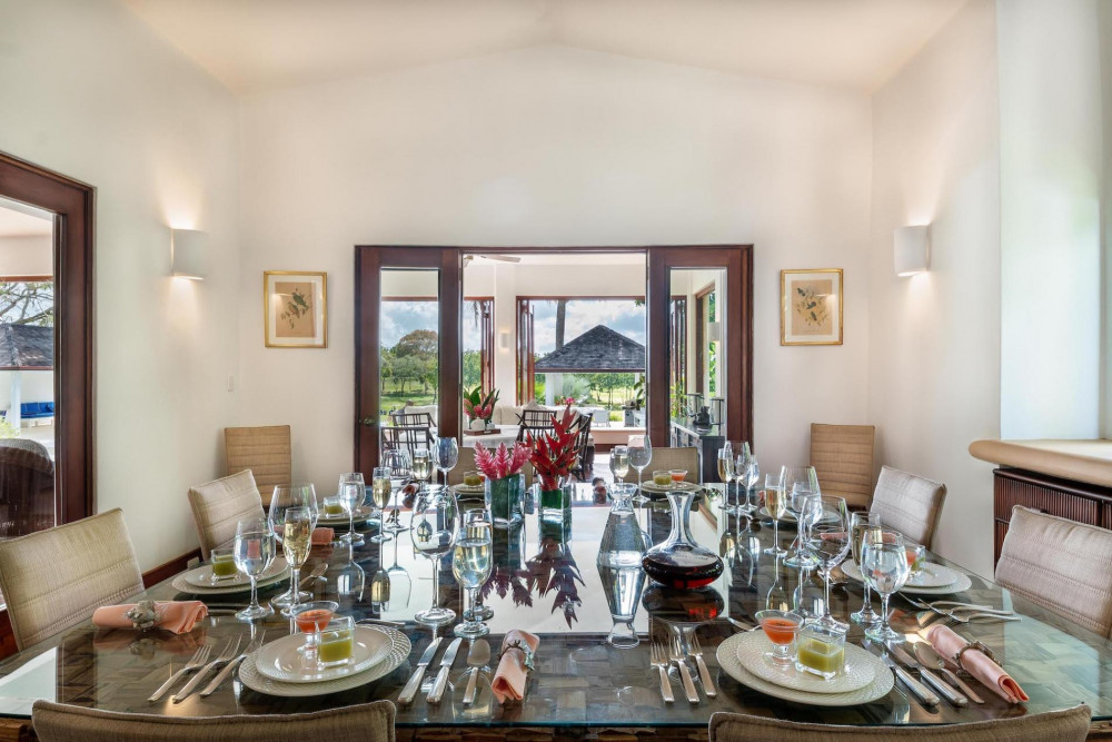 Casa de Campo 237