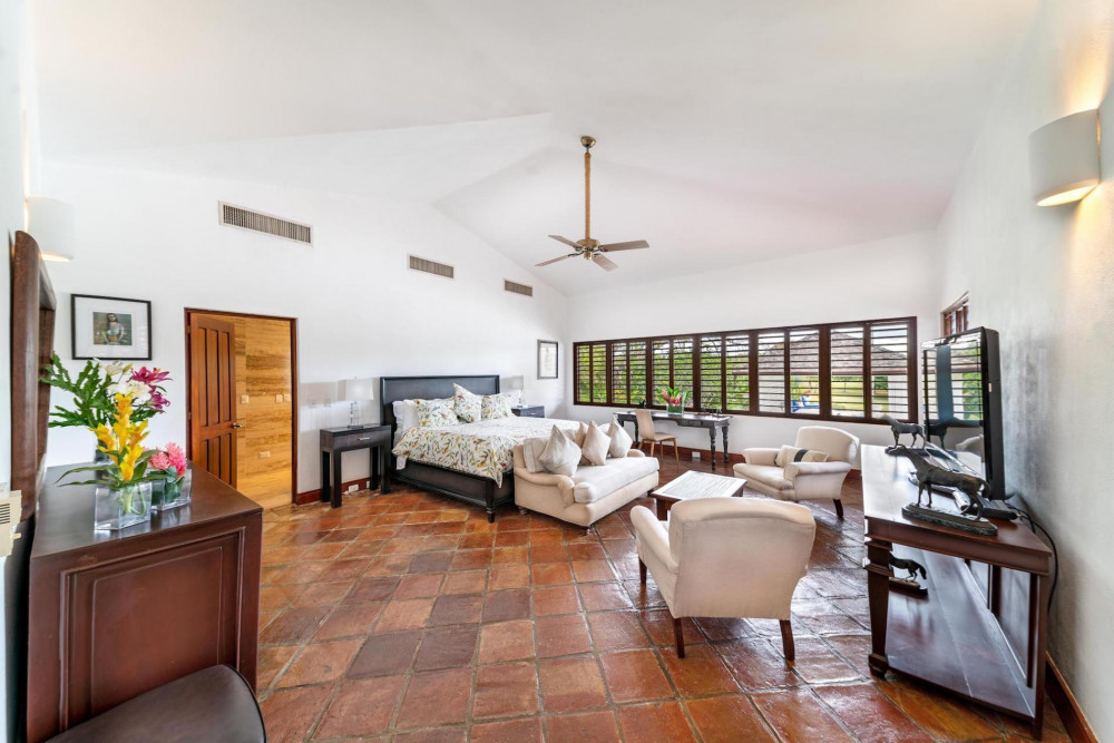 Casa de Campo 237