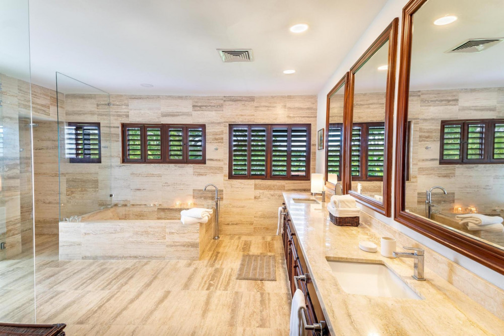 Casa de Campo 237