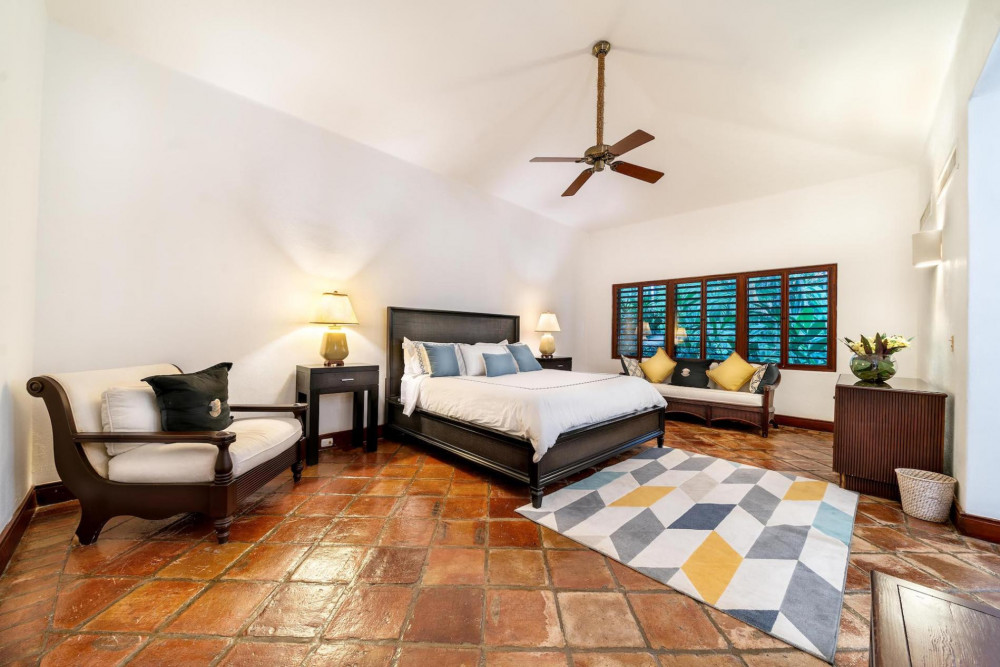 Casa de Campo 237