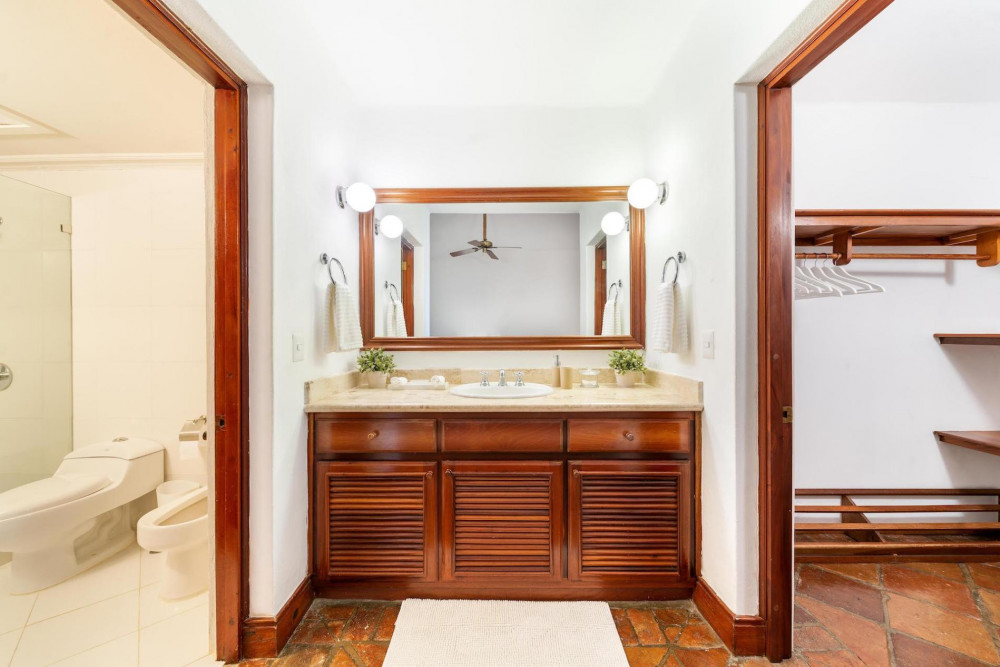 Casa de Campo 237