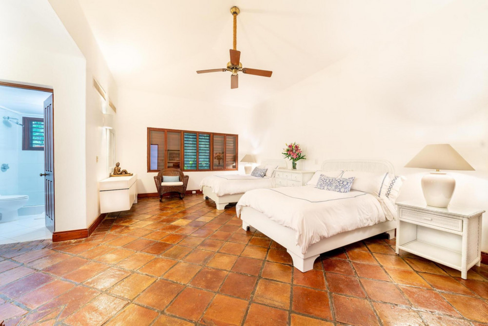 Casa de Campo 237