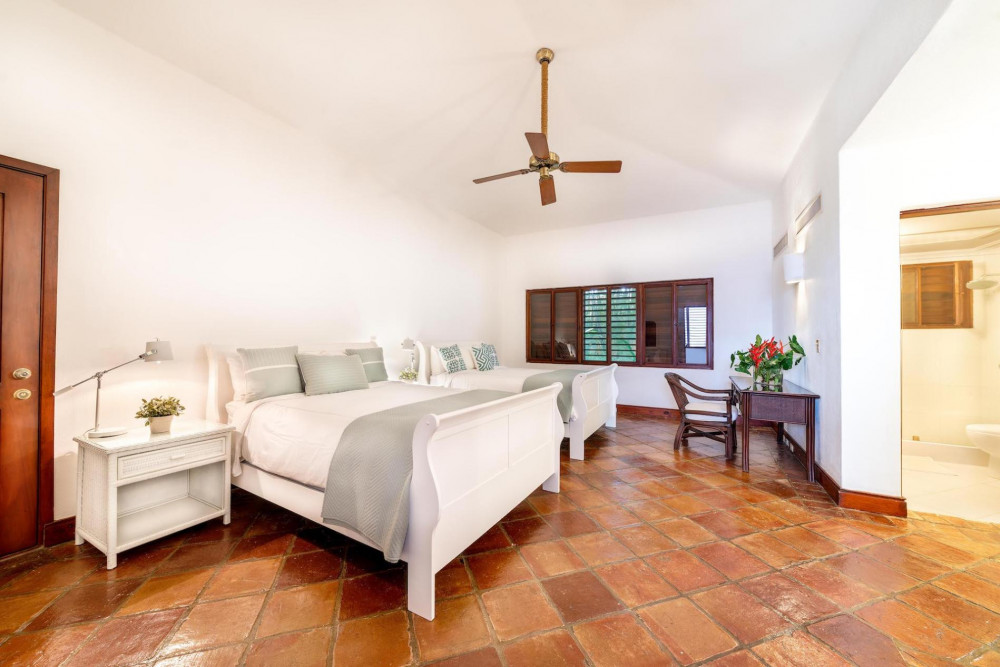 Casa de Campo 237