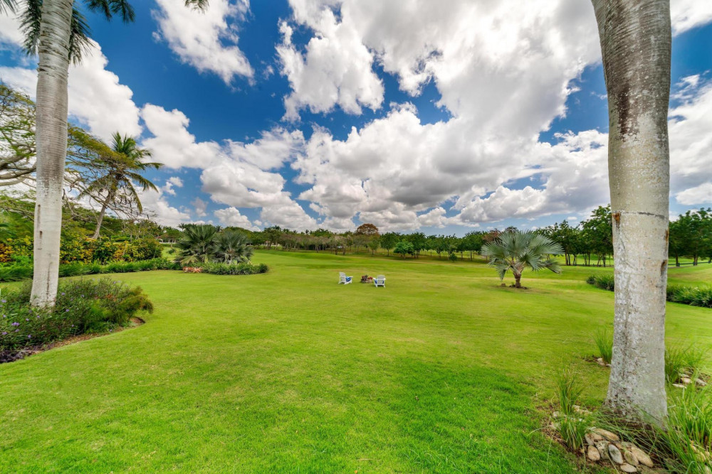 Casa de Campo 237
