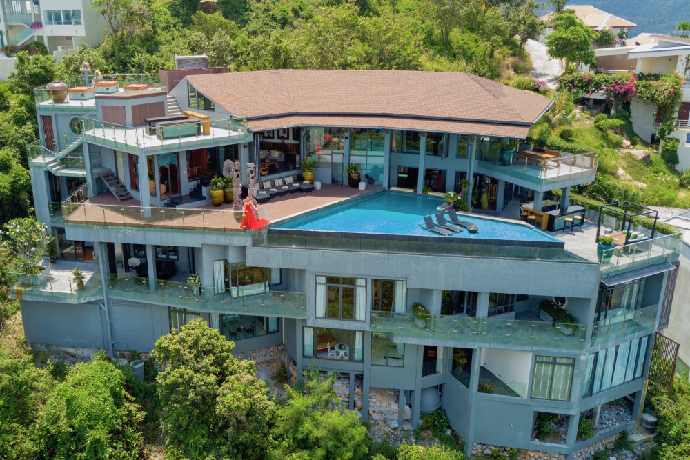 Choeng Mon 8141