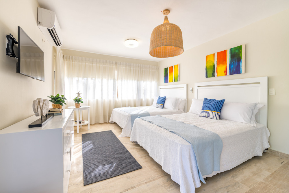 Casa de Campo 241