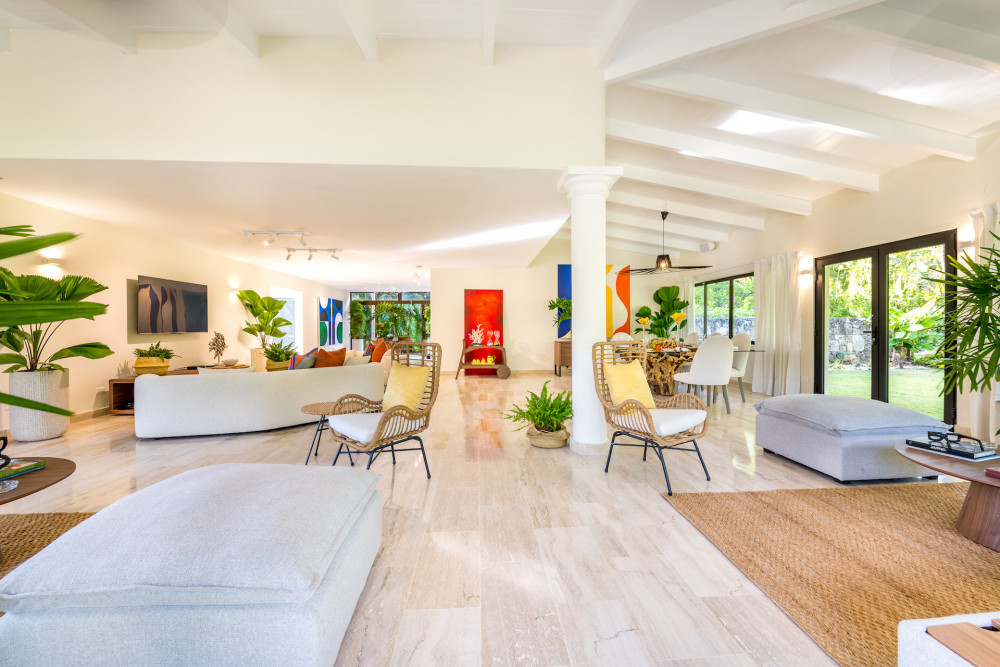 Casa de Campo 241