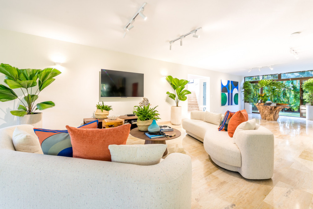 Casa de Campo 241
