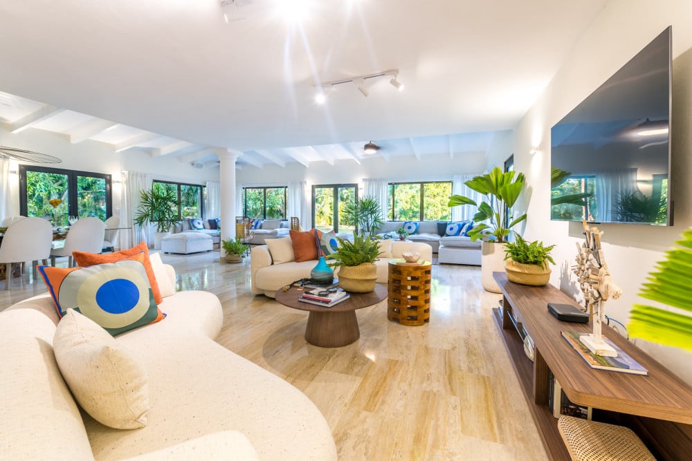 Casa de Campo 241