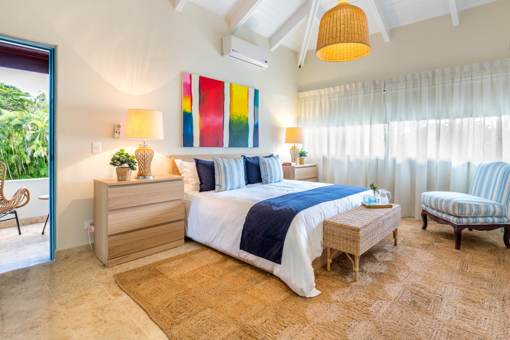 Casa de Campo 241