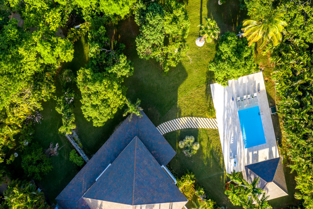 Casa de Campo 241