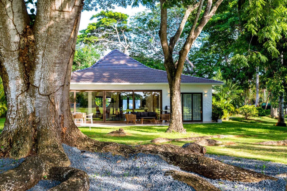 Casa de Campo 242