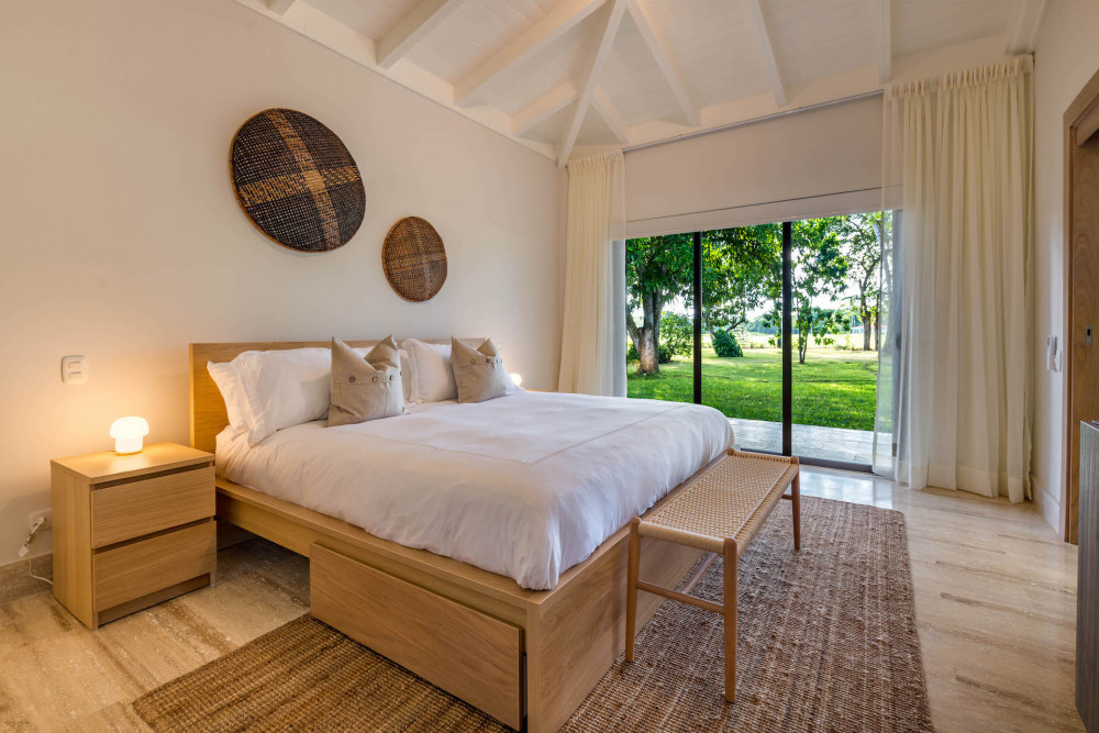 Casa de Campo 242