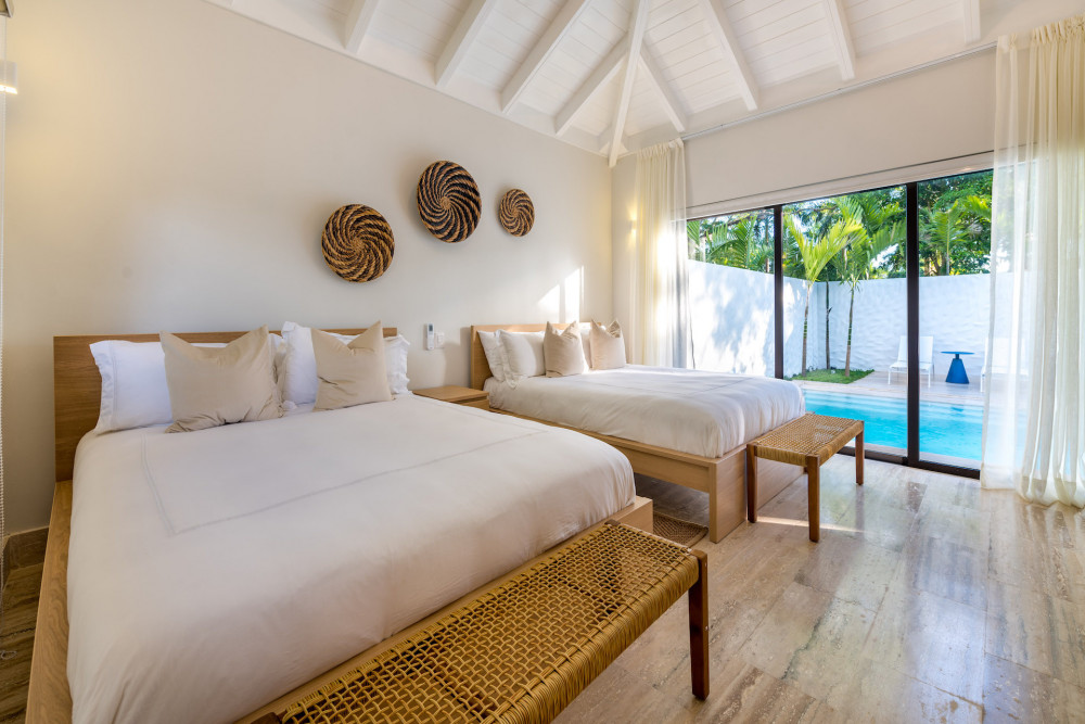 Casa de Campo 242