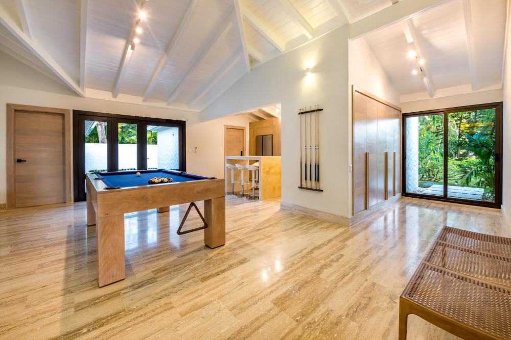 Casa de Campo 242