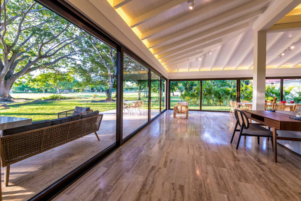 Casa de Campo 242