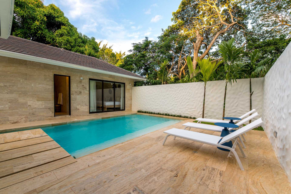 Casa de Campo 242