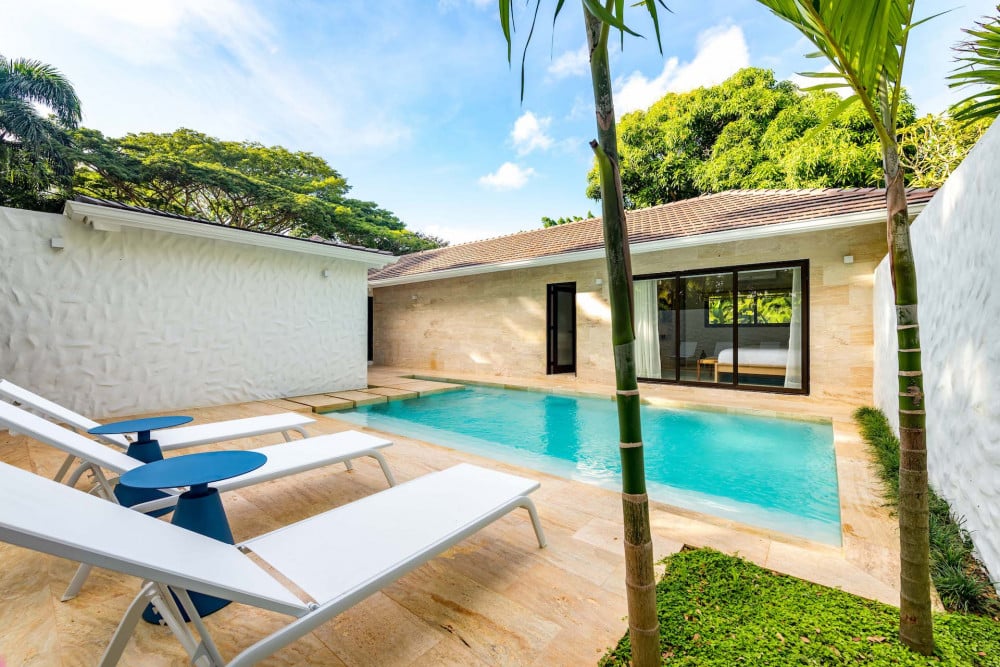 Casa de Campo 242