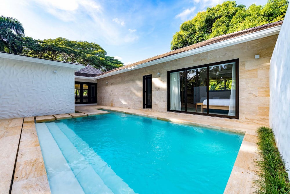 Casa de Campo 242