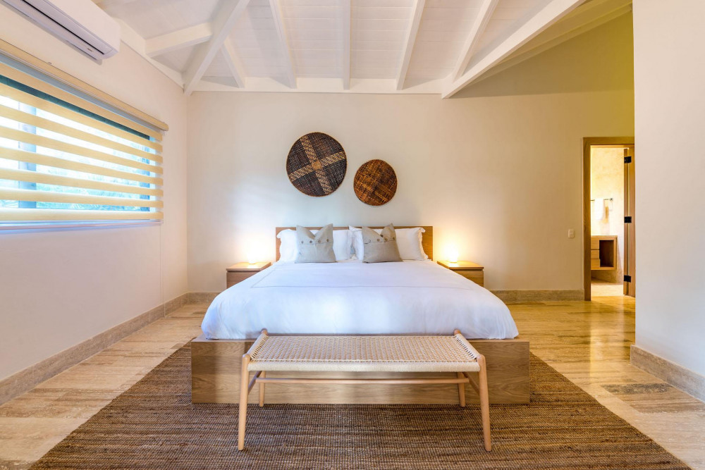 Casa de Campo 242