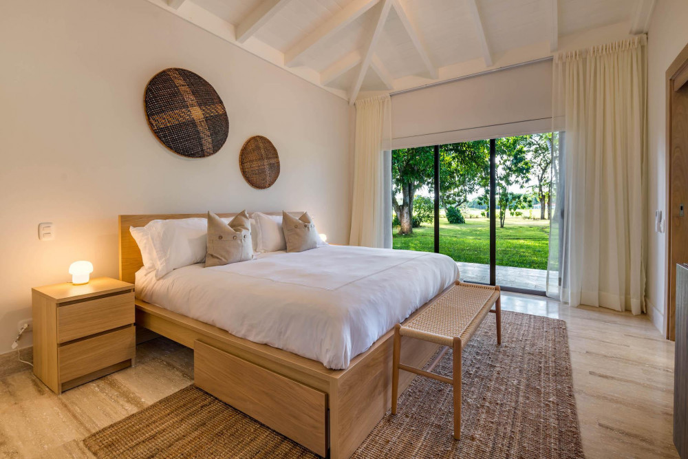 Casa de Campo 242