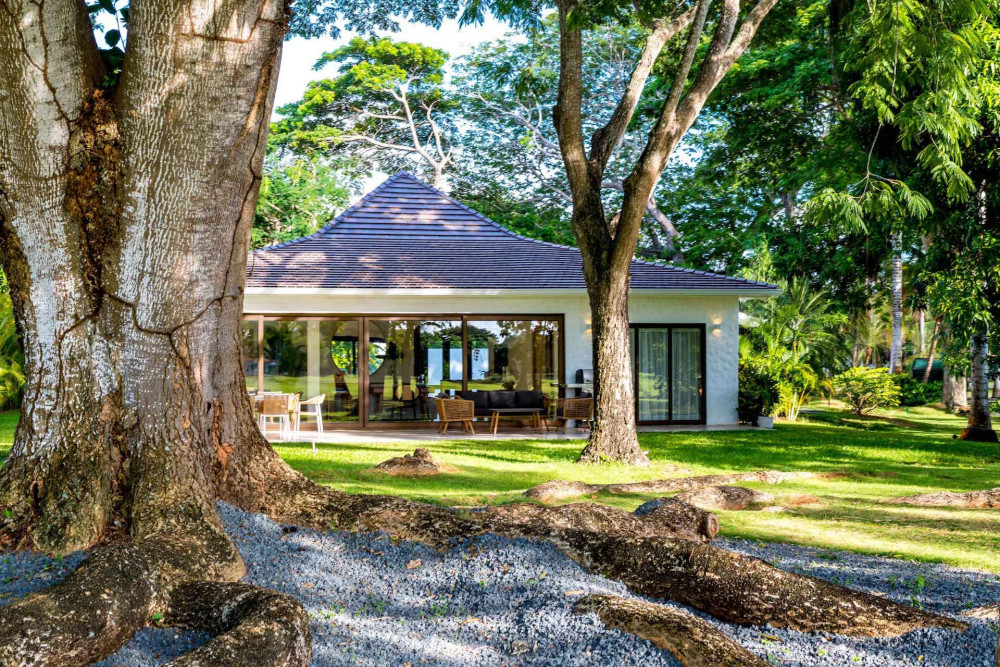 Casa de Campo 242