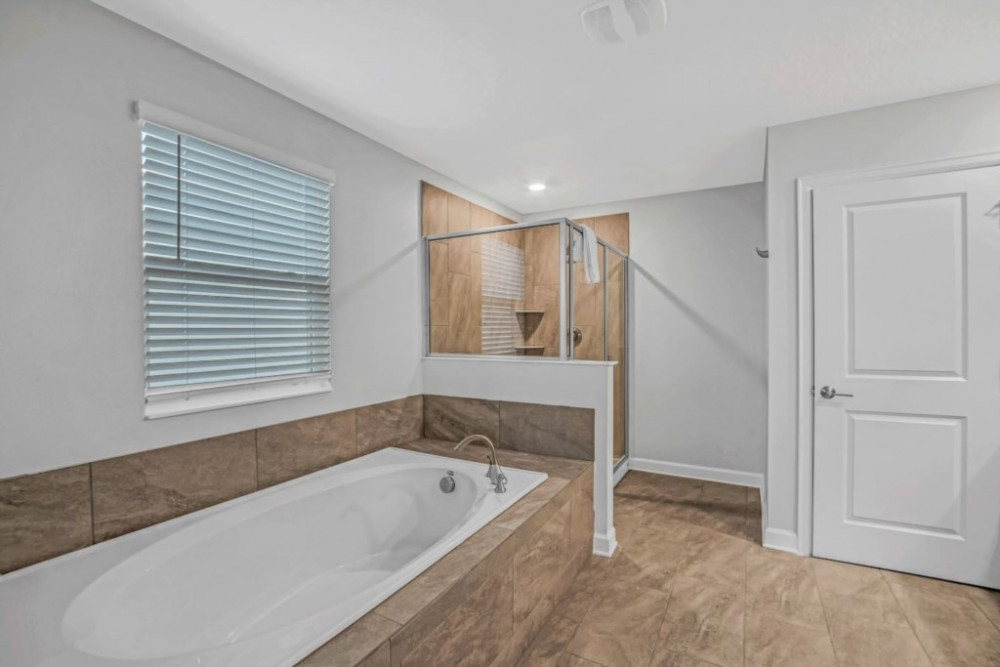 Storey Lake Resort 972