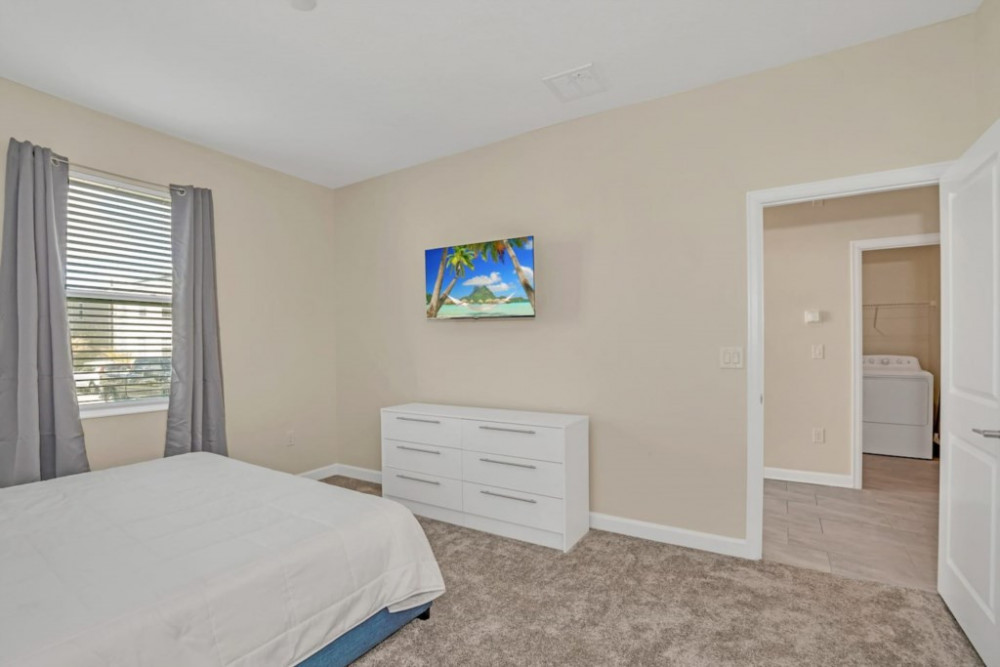 Storey Lake Resort 972