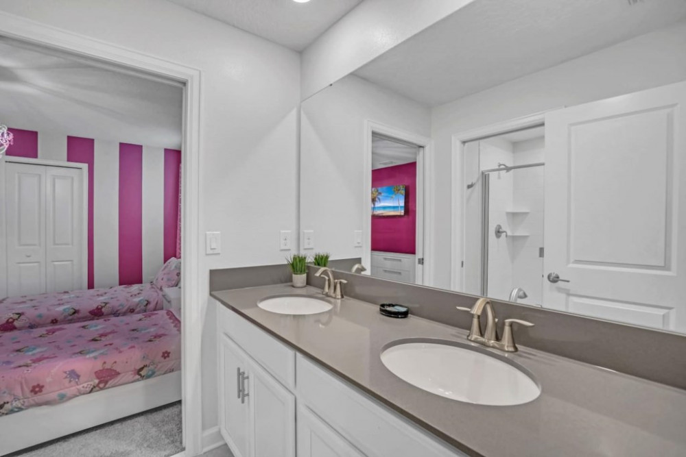 Storey Lake Resort 972