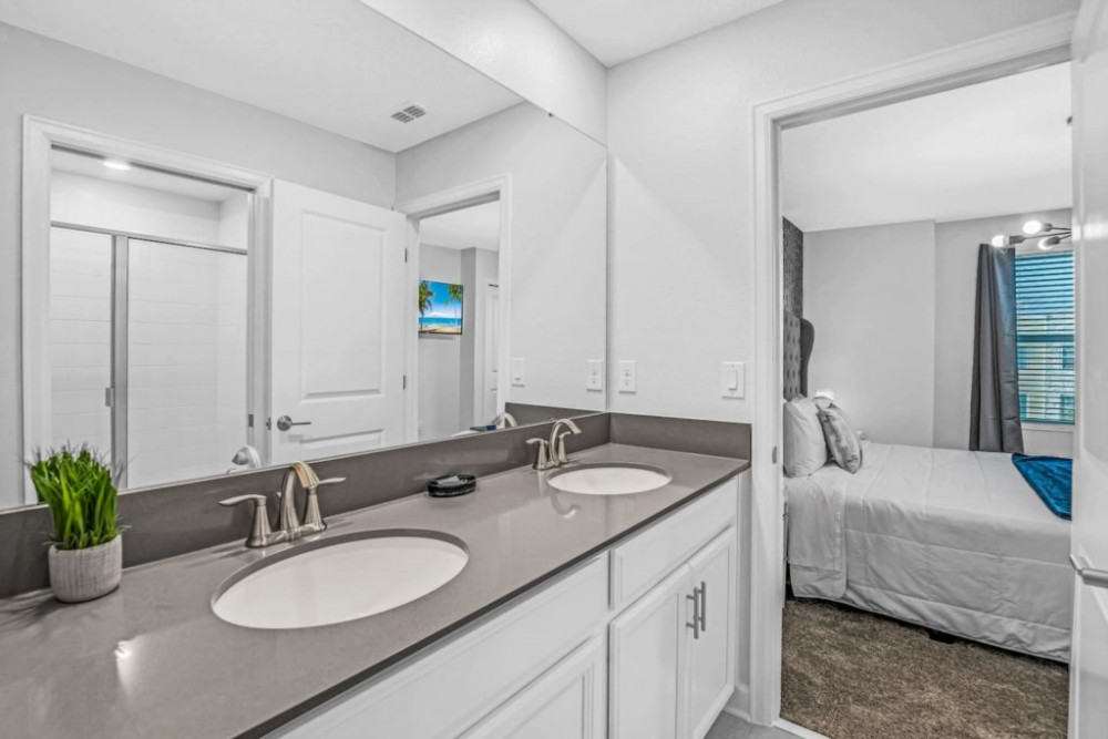 Storey Lake Resort 972