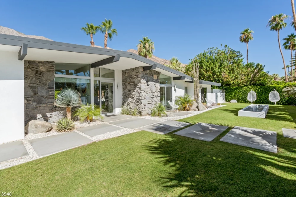 Palm Springs 161