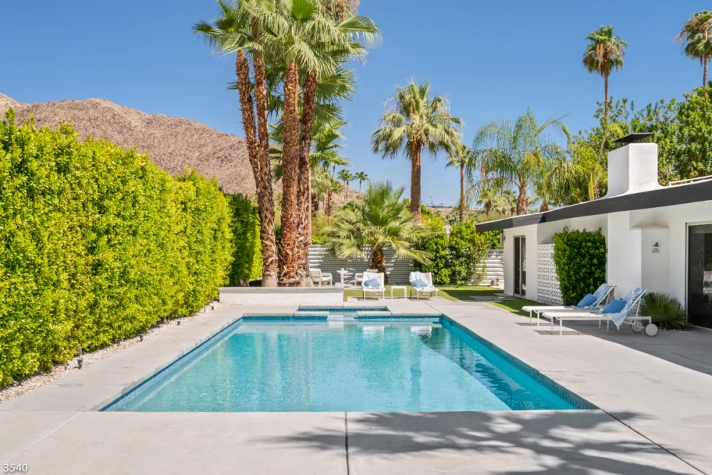 Palm Springs 161