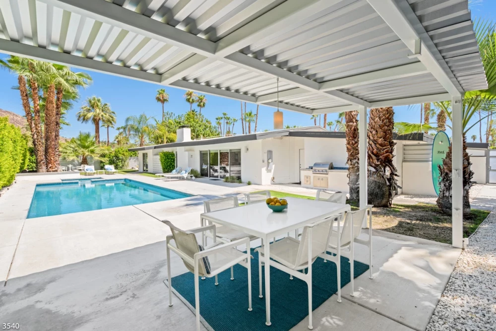 Palm Springs 161