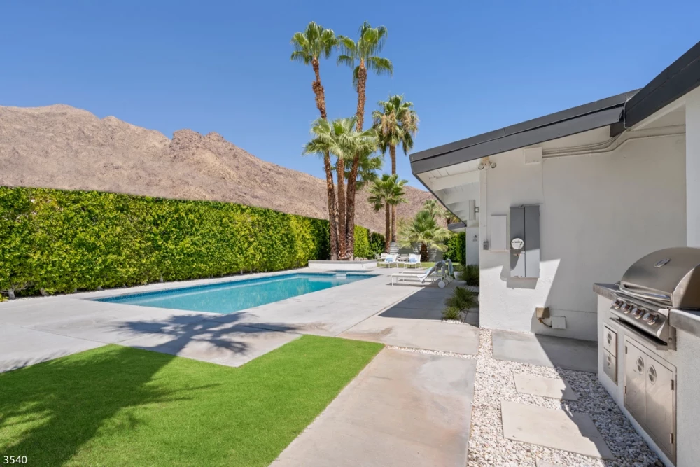 Palm Springs 161