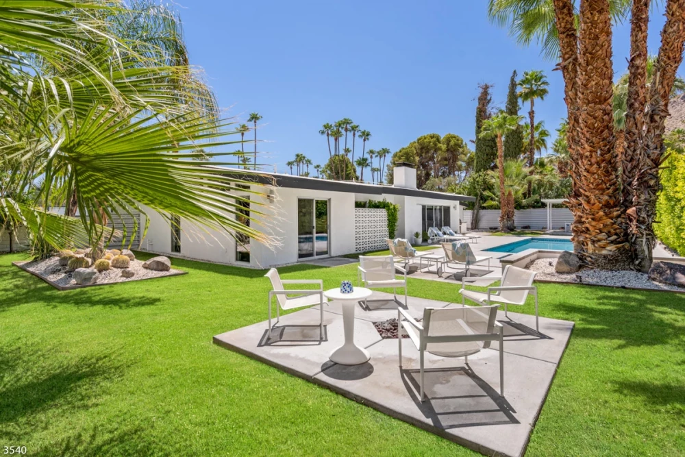 Palm Springs 161