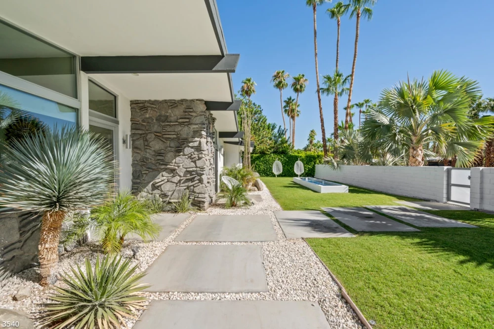 Palm Springs 161