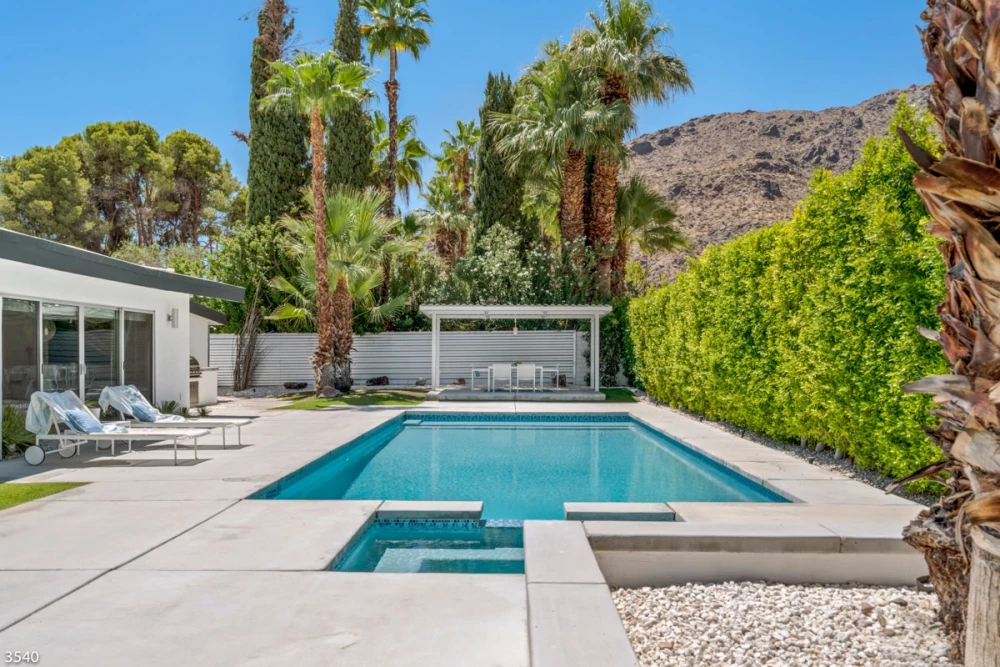 Palm Springs 161