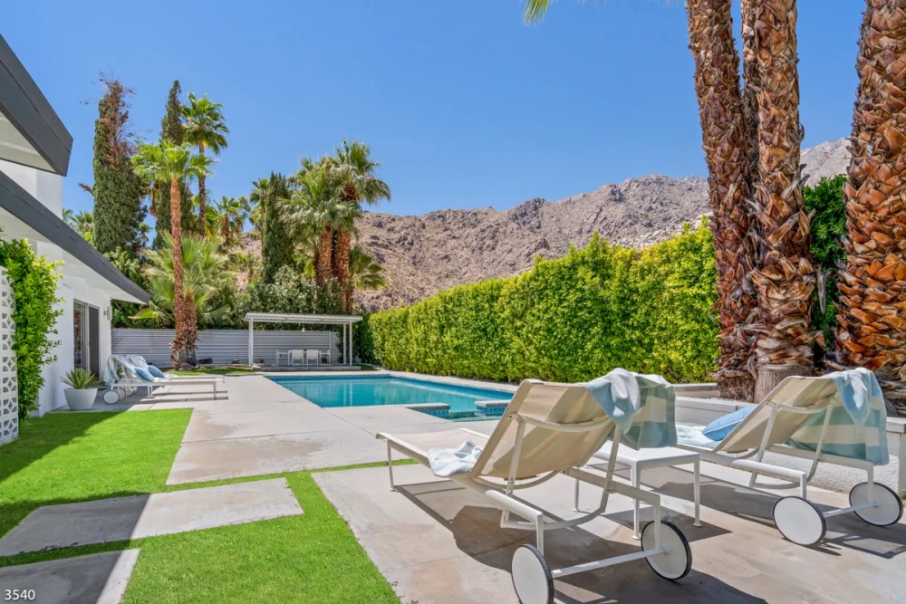 Palm Springs 161
