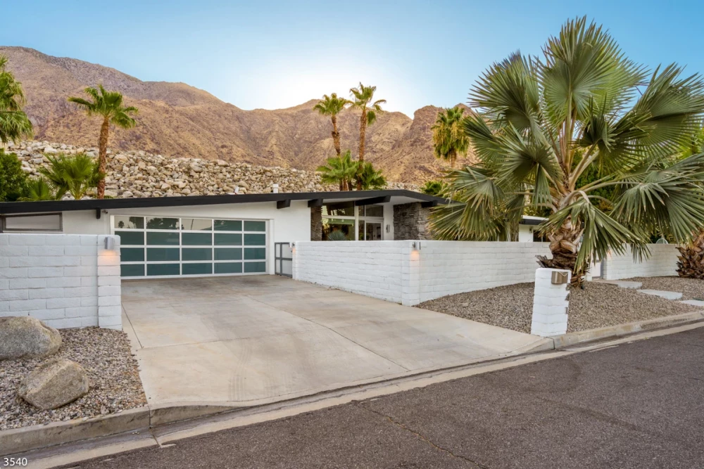 Palm Springs 161