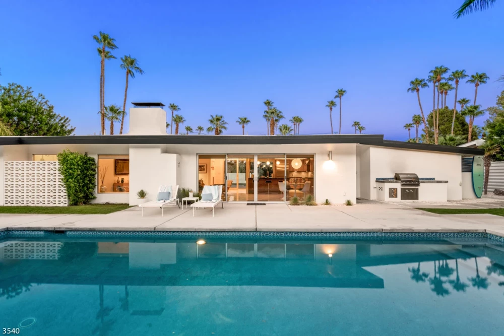 Palm Springs 161