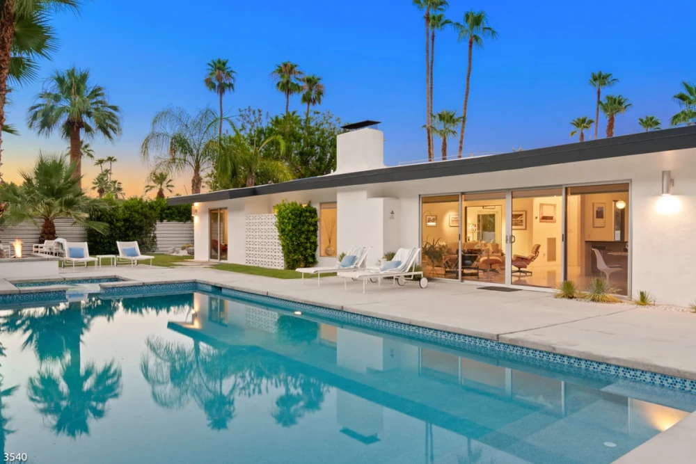 Palm Springs 161