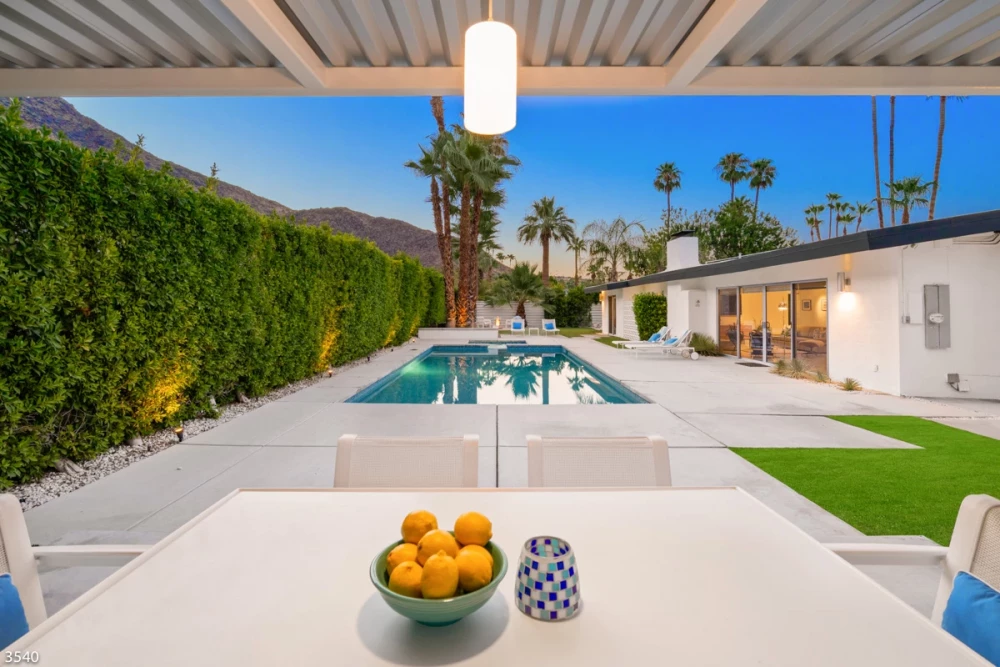 Palm Springs 161