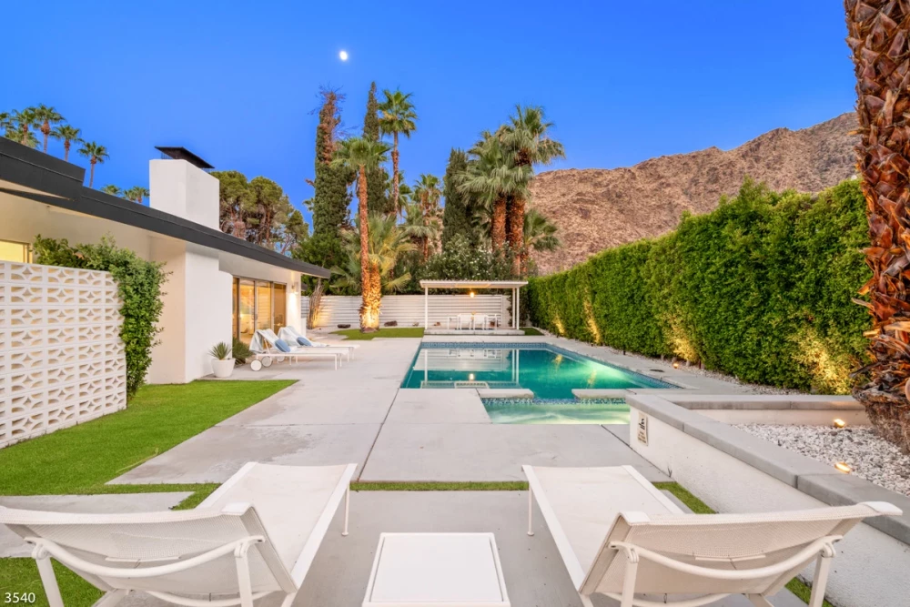 Palm Springs 161