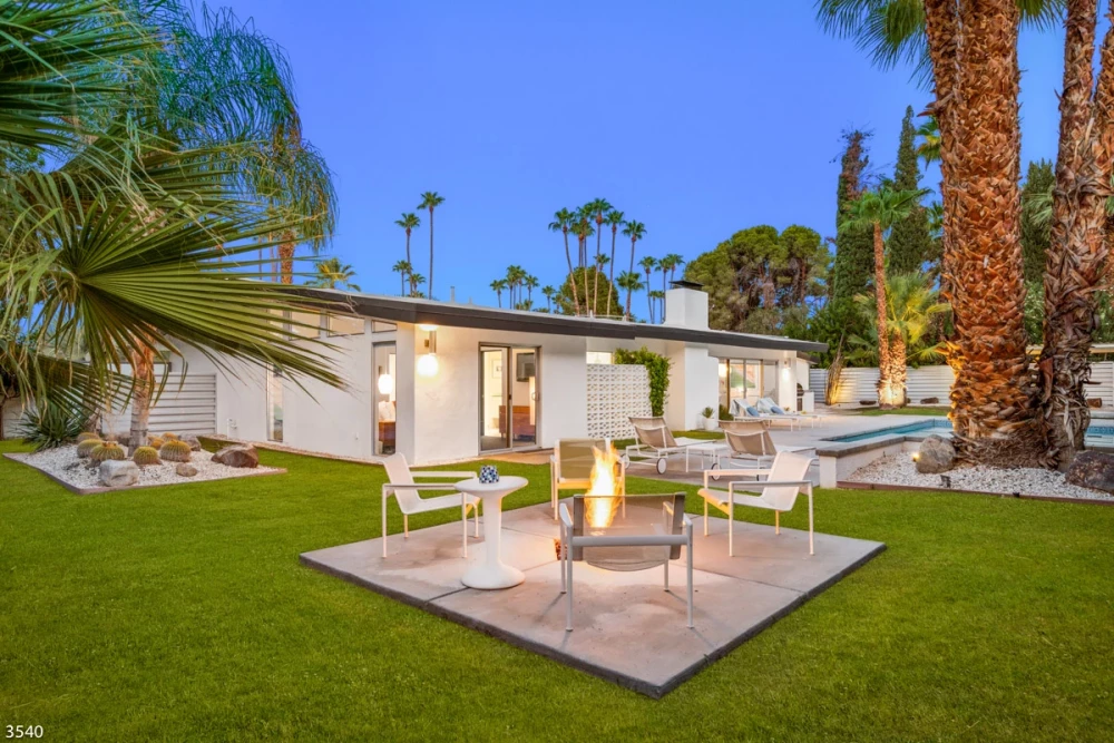 Palm Springs 161